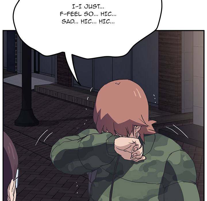 My Stepmom - Chapter 51 Final - Andromeda 11 page 78 hentai porn comic manga doujin